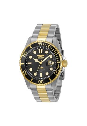 Reloj Invicta 30023