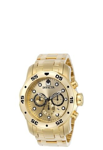 Reloj Invicta 0074 Invicta