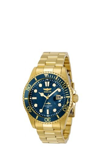 Reloj Invicta 30024 Invicta