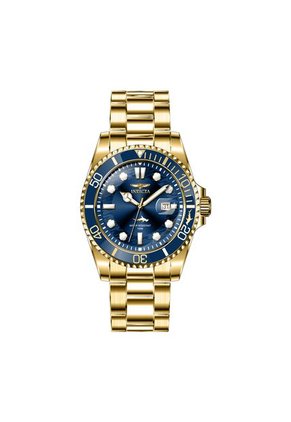 Reloj Invicta 30024