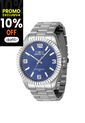 Reloj Invicta Modelo 47451 Acero Hombres de Invicta