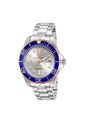 Reloj Para Hombre Invicta Pro Diver 13788 Bronce de Invicta