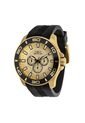 Reloj Para Hombre Invicta Pro Diver 35742 Negro de Invicta