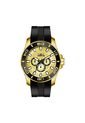 Reloj Para Hombre Invicta Pro Diver 35742 Negro de Invicta