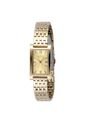 Reloj Invicta Modelo 48147 Oro Mujer de Invicta