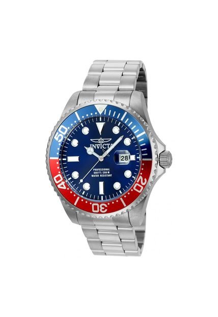 Reloj Invicta 22823
