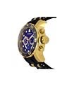 Reloj Invicta 37229 Dorado Para Hombres de Invicta