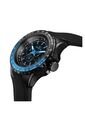 Reloj Para Hombre Invicta Aviator 39298 Negro de Invicta