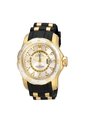 Reloj Invicta 6995 de Invicta