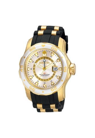 Reloj Invicta 6995 Invicta
