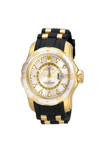 Reloj Invicta 6995