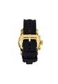 Reloj Invicta 37229 Dorado Para Hombres de Invicta