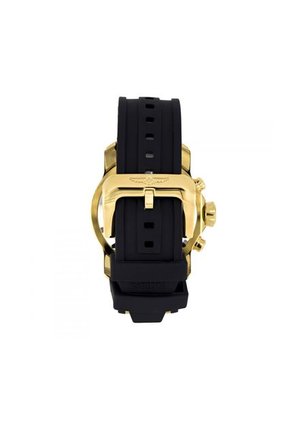 Reloj Invicta 37229 Dorado Para Hombres