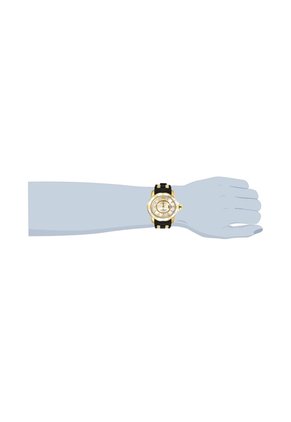 Reloj Invicta 6995