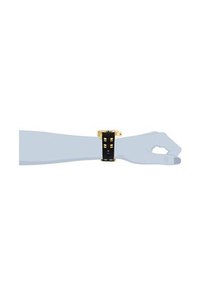 Reloj Invicta 6995