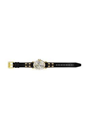 Reloj Invicta 6995