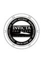 Reloj Invicta 6995 de Invicta