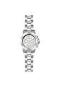 Reloj Para Hombre Invicta Speedway 17023 Acero de Invicta