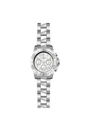 Reloj Para Hombre Invicta Speedway 17023 Acero