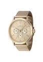 Reloj Invicta Modelo 47629 Oro Mujer de Invicta