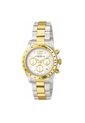 Reloj Invicta 9212 - Yakaim de Invicta