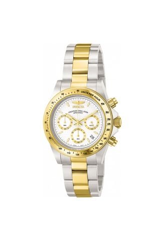 Reloj Invicta 9212 - Yakaim Invicta