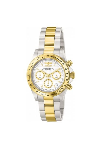 Reloj Invicta 9212 - Yakaim