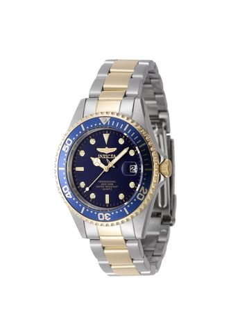 Reloj Invicta Modelo 8935OB Oro, Acero Hombre Invicta