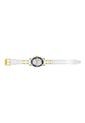 Reloj Invicta Modelo 20293 Oro Blanco Hombres de Invicta
