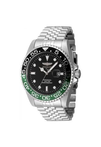 Reloj Invicta Modelo 48387 Acero Hombres Invicta