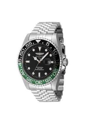 Reloj Invicta Modelo 48387 Acero Hombres