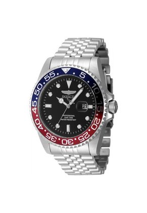 Reloj Invicta Modelo 48388 Acero Hombres