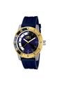 Reloj Para Hombre Invicta Specialty 12847 Azul de Invicta