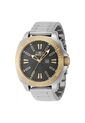 Reloj Invicta Modelo 48932 Acero Hombres de Invicta