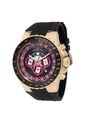Reloj Invicta Modelo 49851 Negro Hombres de Invicta
