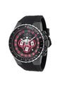 Reloj Invicta Modelo 49849 Negro Hombres de Invicta