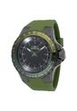 Reloj Invicta Modelo 49669 Verde Hombre de Invicta