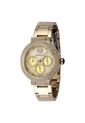 Reloj Invicta Modelo 48113 Oro Mujer de Invicta