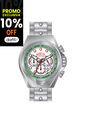 Reloj Invicta Modelo 47746 Acero Hombres de Invicta