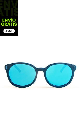 Gafas Invicta Eyewear Modelo I 24624-PRO-06 Azul Hombre Invicta