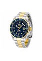 Reloj Invicta Modelo 48791 Oro, Acero Hombres de Invicta