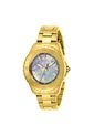 Reloj Para Mujer Invicta Angel 29109 Dorado de Invicta