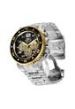 Reloj Para Hombre Invicta Pro Diver 25075 Plateado de Invicta