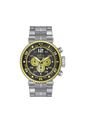 Reloj Para Hombre Invicta Pro Diver 25075 Plateado de Invicta