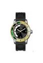 Reloj Para Hombre Invicta Specialty 35679 Negro de Invicta