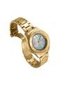 Reloj Para Mujer Invicta Angel 29109 Dorado de Invicta