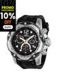 Reloj Invicta Modelo 39727 Negro Hombres de Invicta