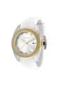 Reloj Para Mujer Invicta Angel 36063 Blanco de Invicta