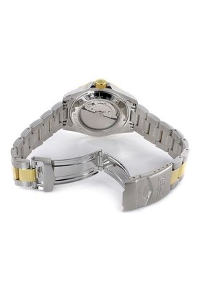 Reloj Para Hombre Invicta Pro Diver 8928 Multicolor