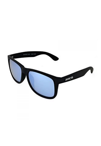 Gafas Invicta Modelo I 28962-bol-d01-03 Negro Hombre Invicta